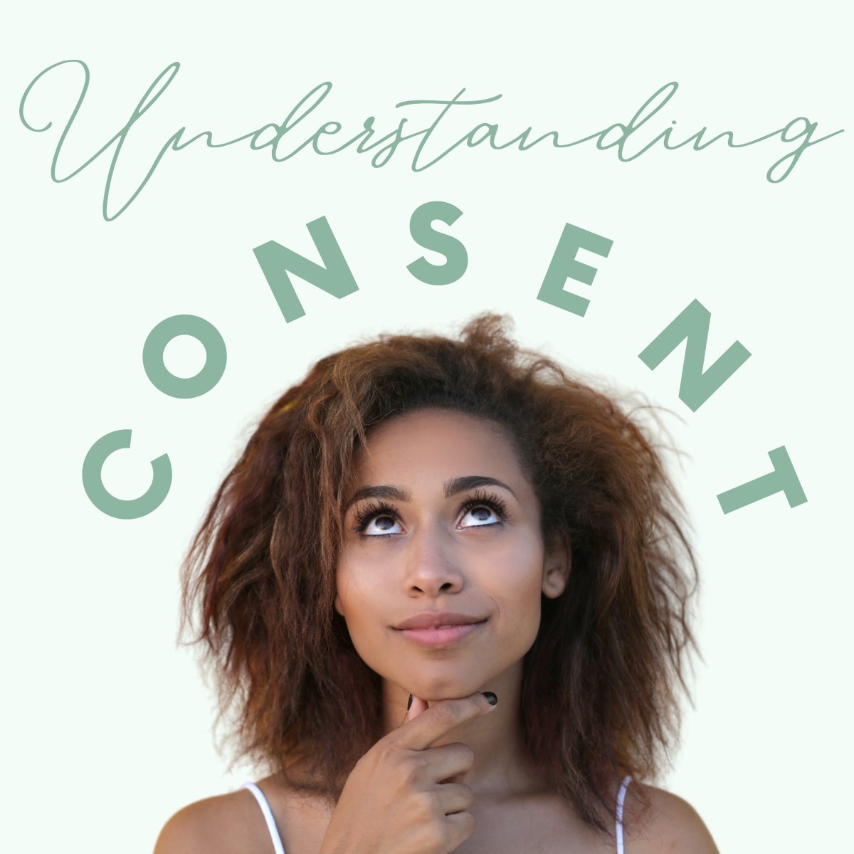 A Philosophical Analysis to Better Understand Consent